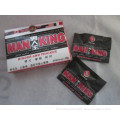Man King Long Duration of Sexual Performance